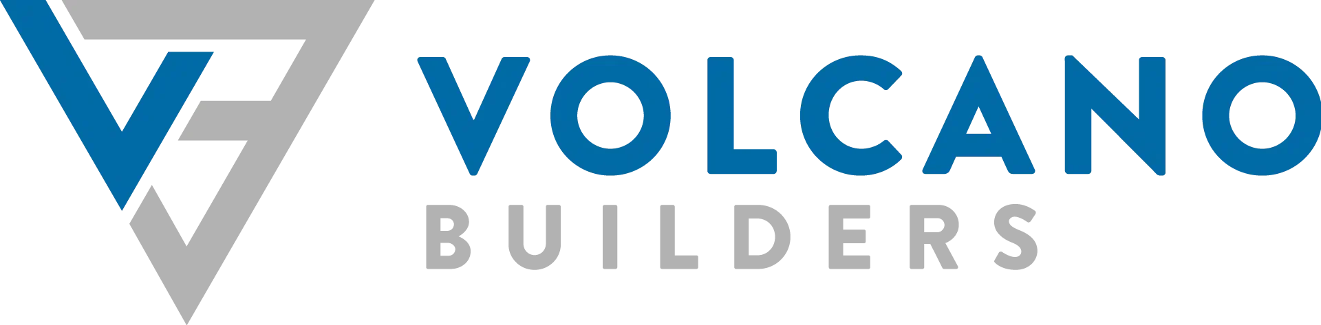 Volcano Builders