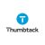 thumbtack.jpeg